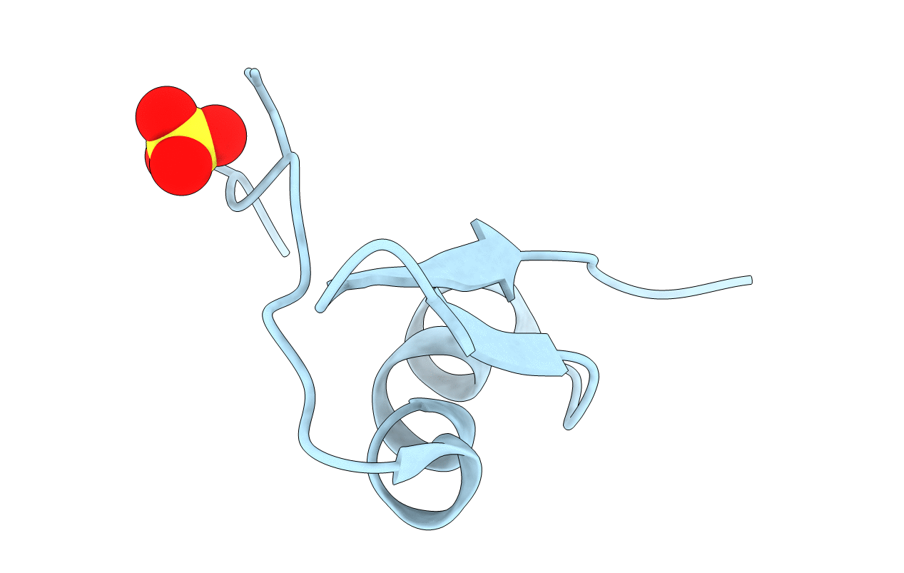 6AVD image
