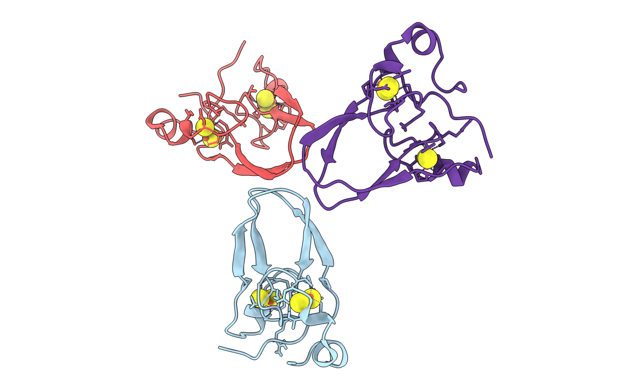 6AVJ image