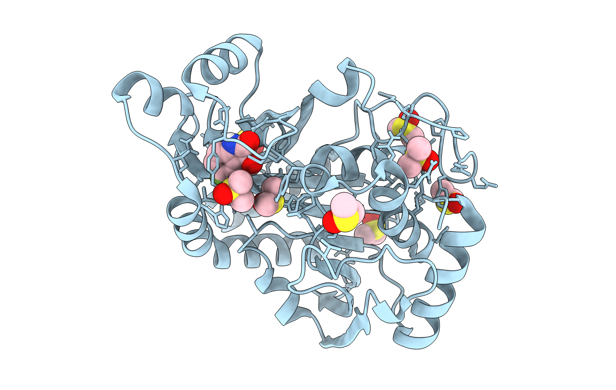 6AXA image
