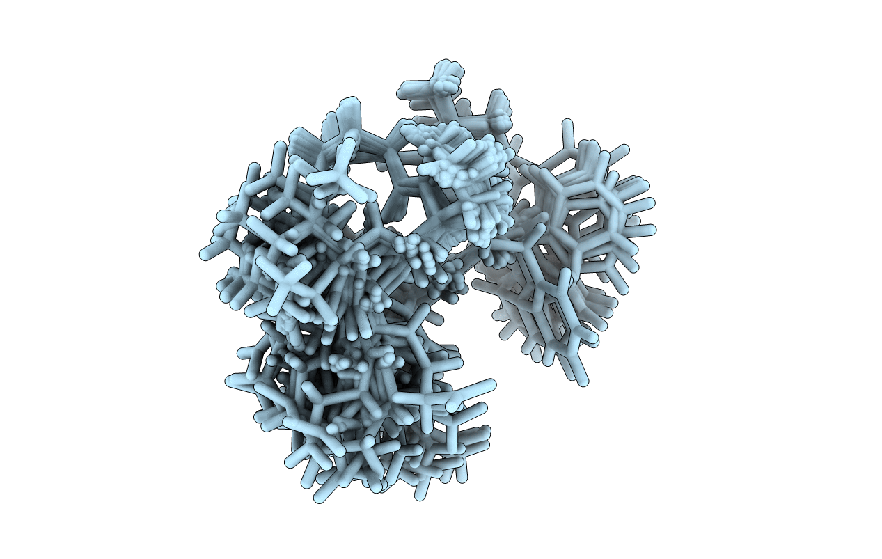 6AXI image