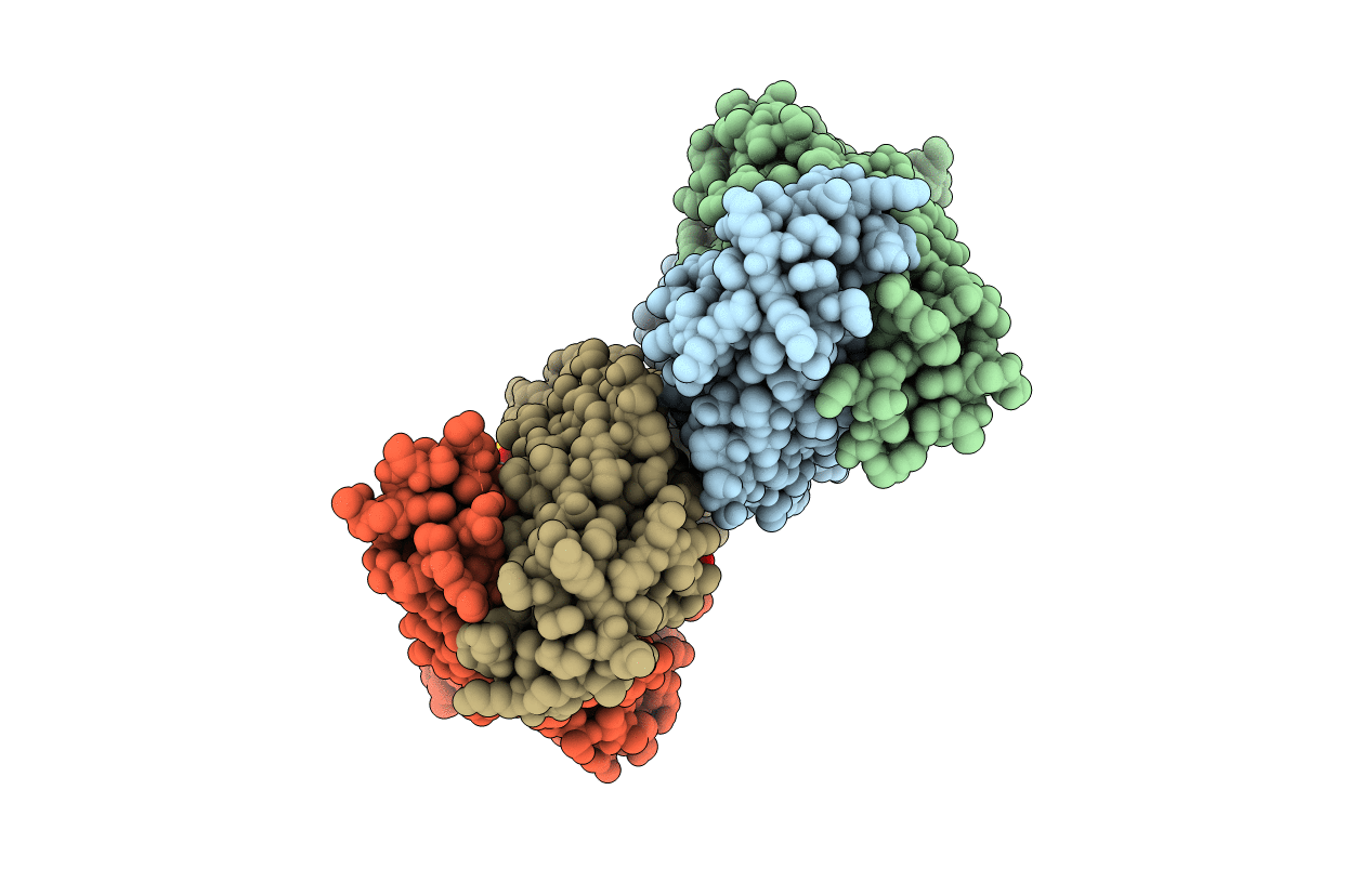 6AXP image
