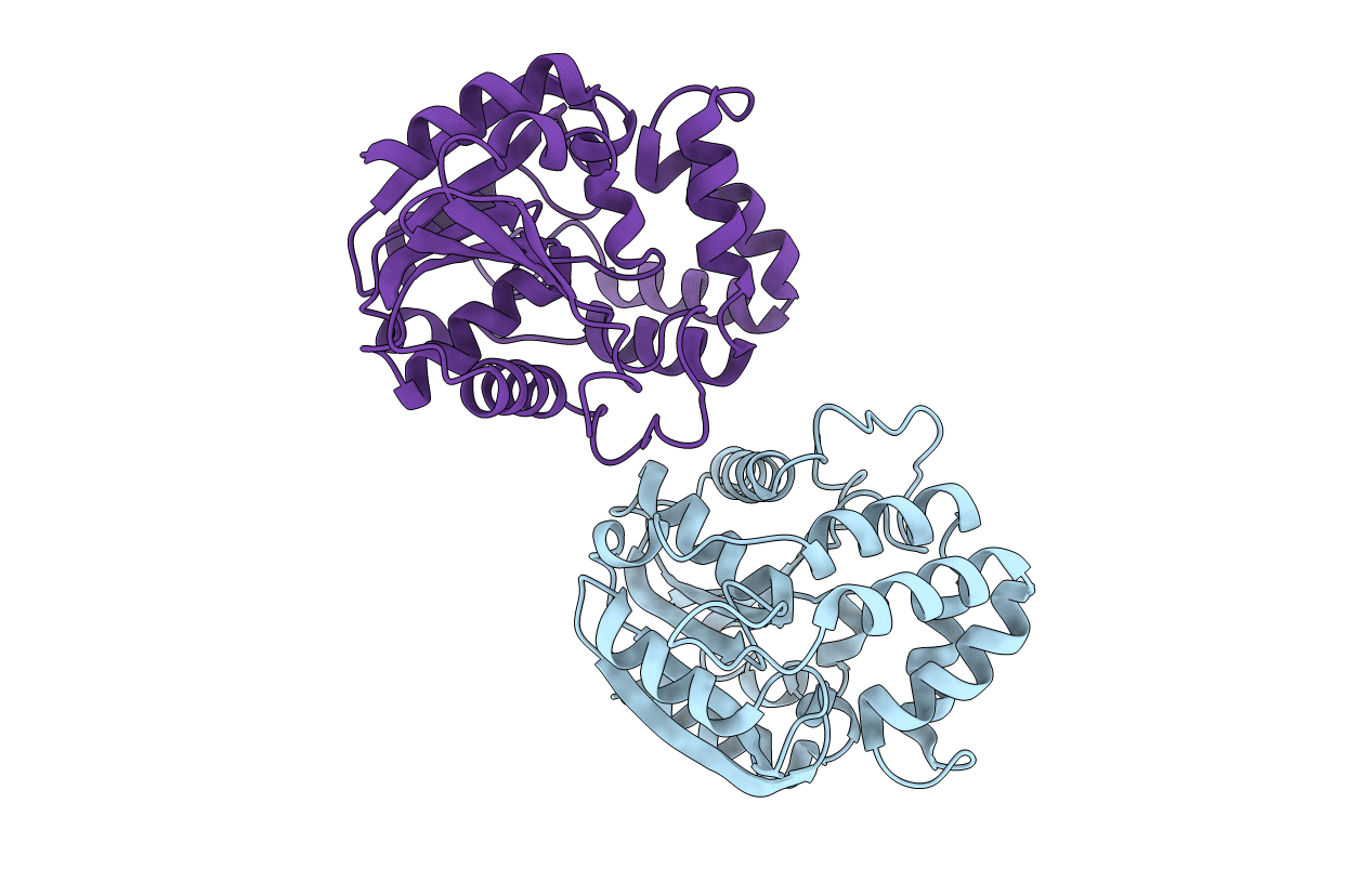 6AZC image
