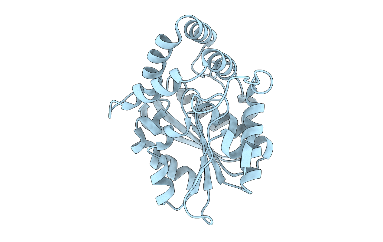 6AZD image