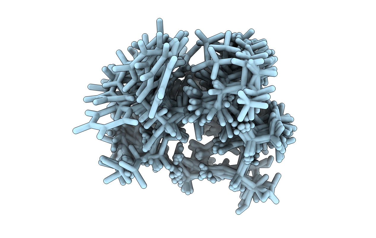 6AZG image