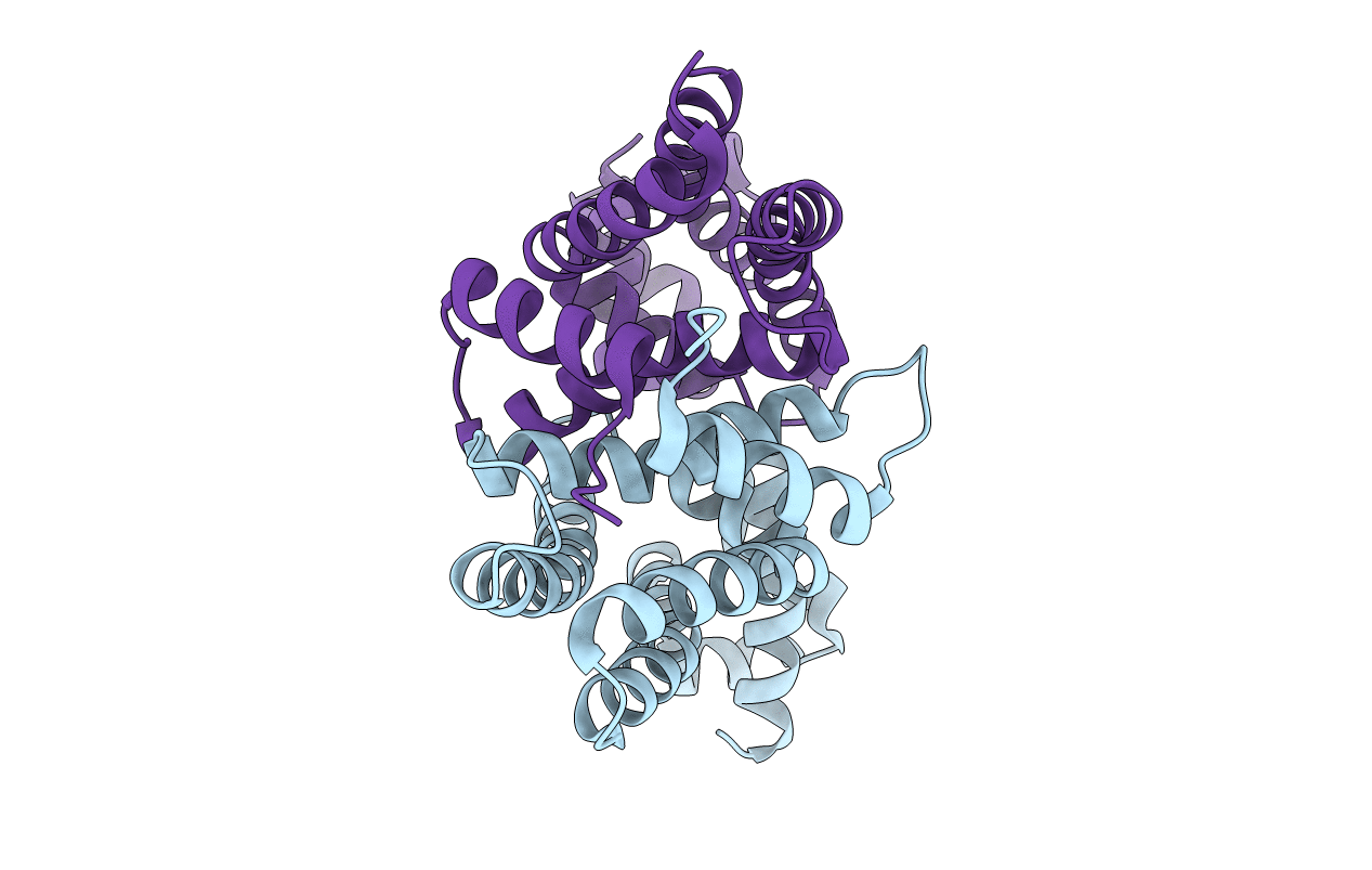 6AZH image