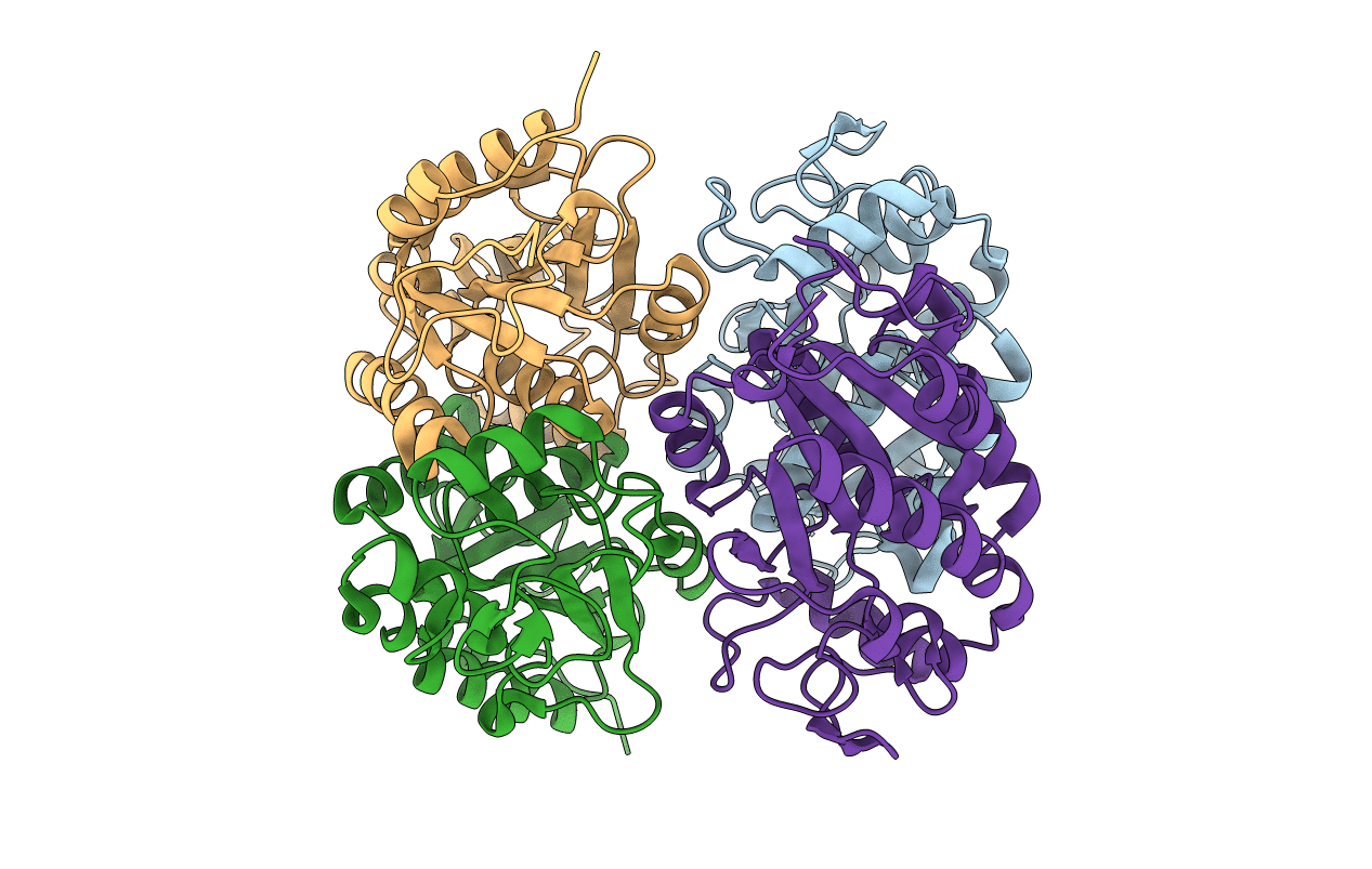 6AZO image