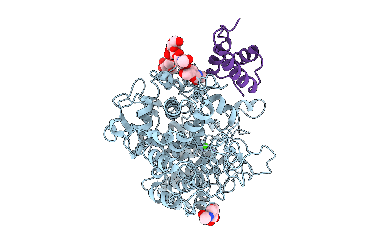 6AZP image