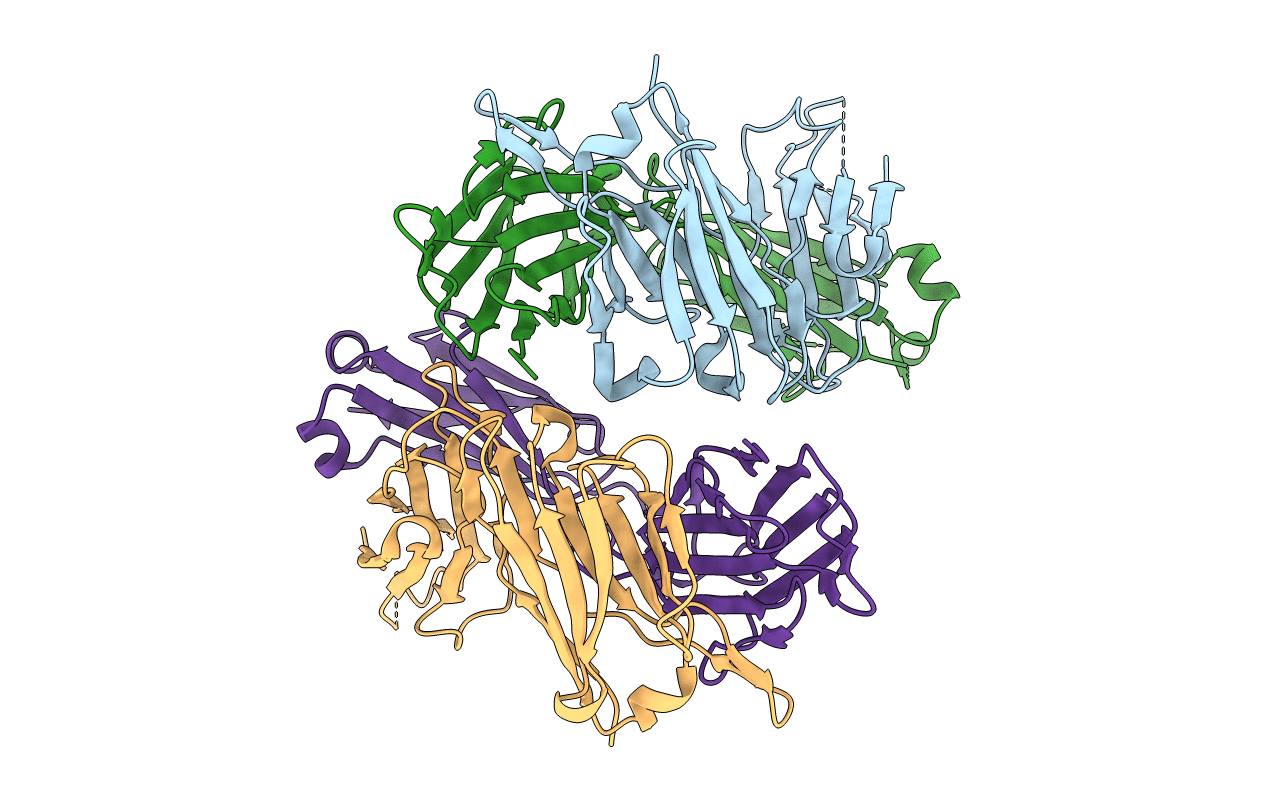 6AZX image