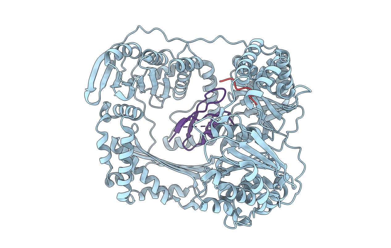 6B03 image