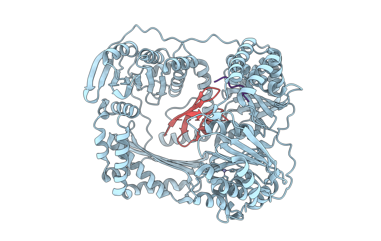 6B05 image