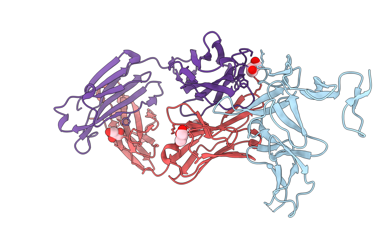 6B08 image