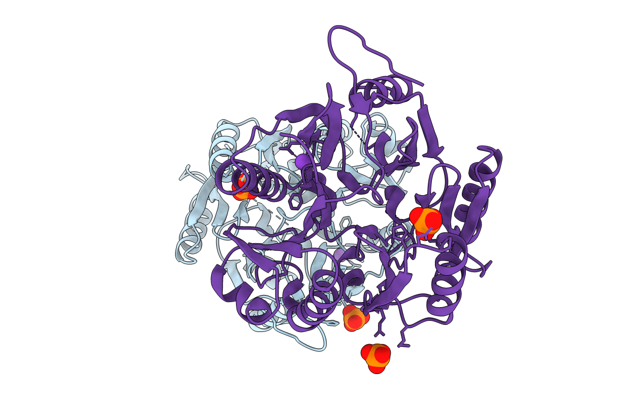 6B10 image