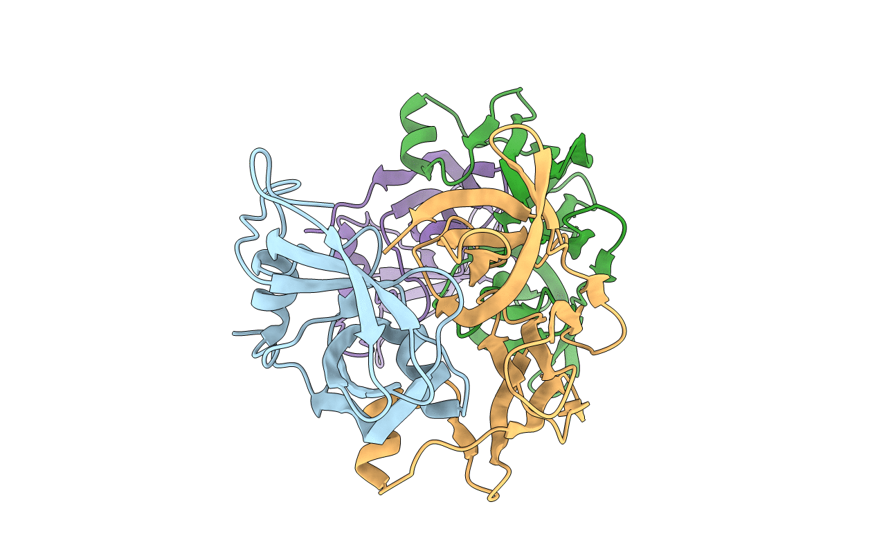 6B12 image