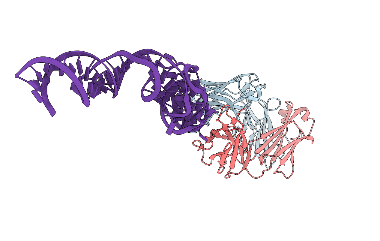 6B14 image