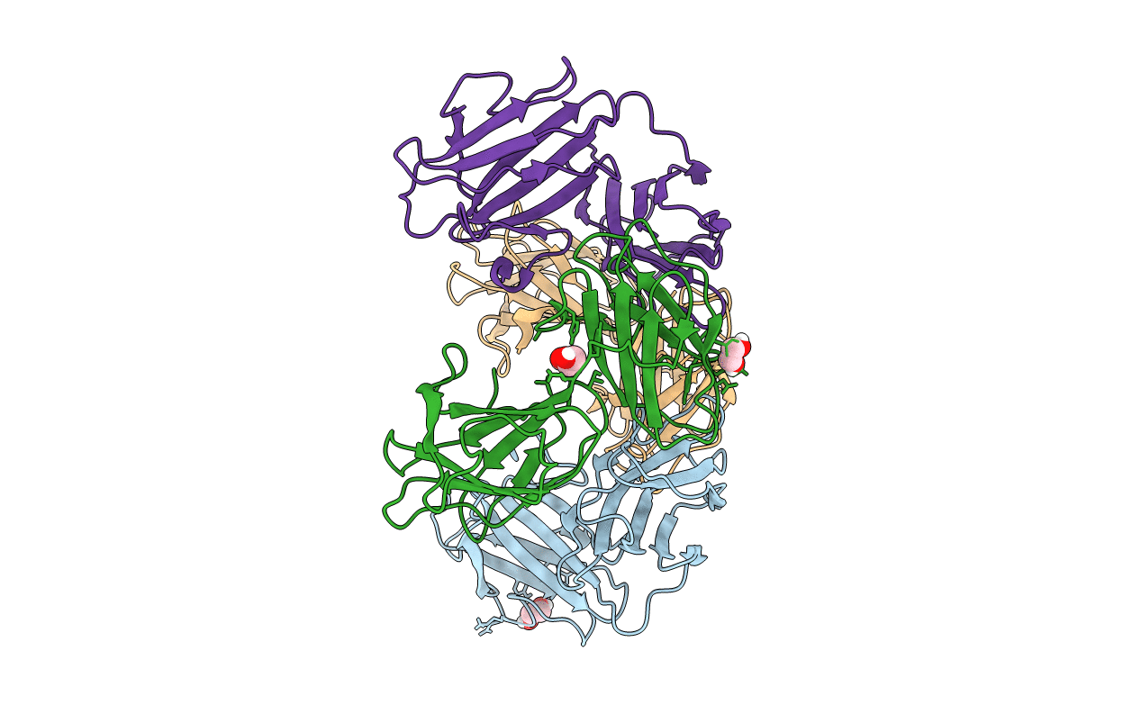 6B15 image