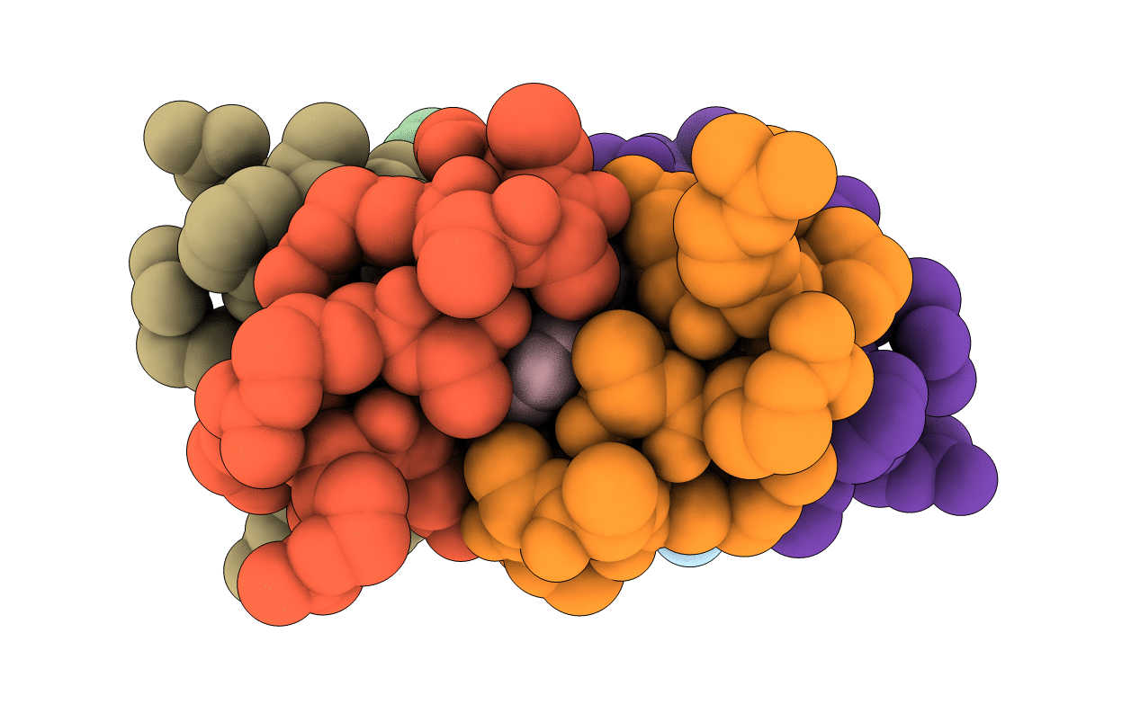 6B17 image