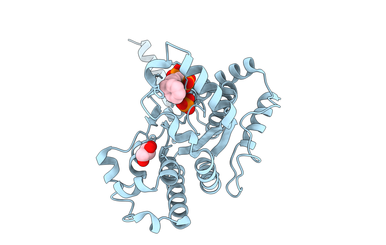 6B18 image