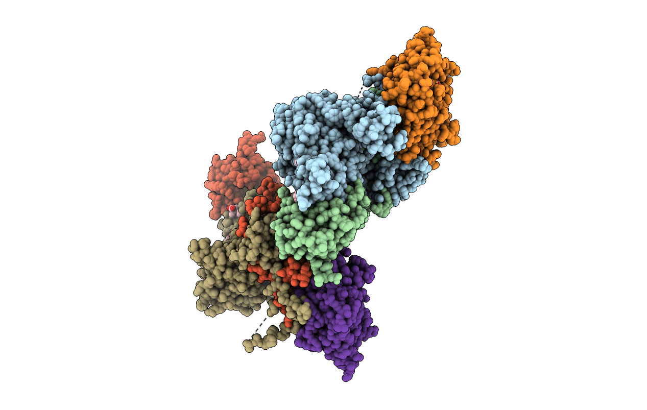 6B1U image