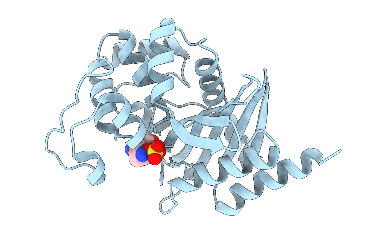 6B22 image