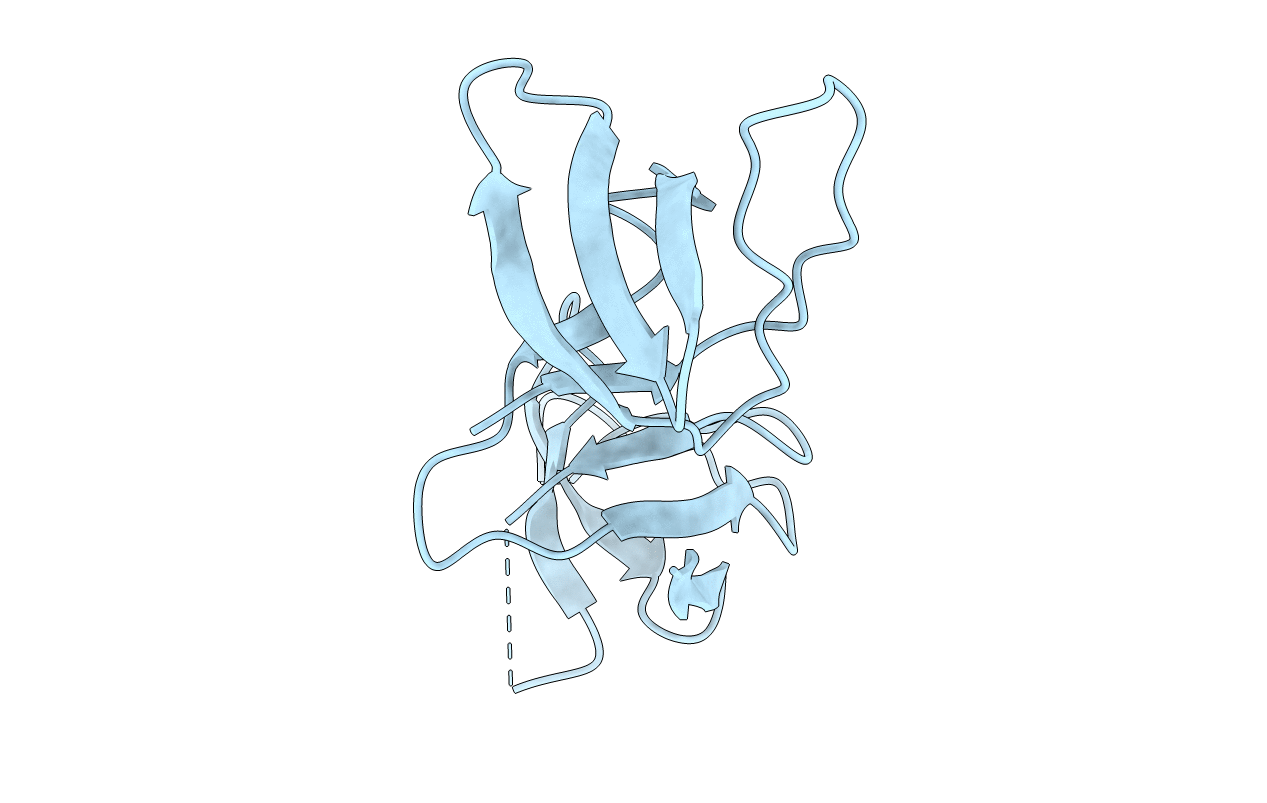 6B28 image