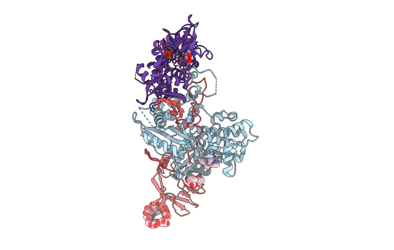 6B2E image
