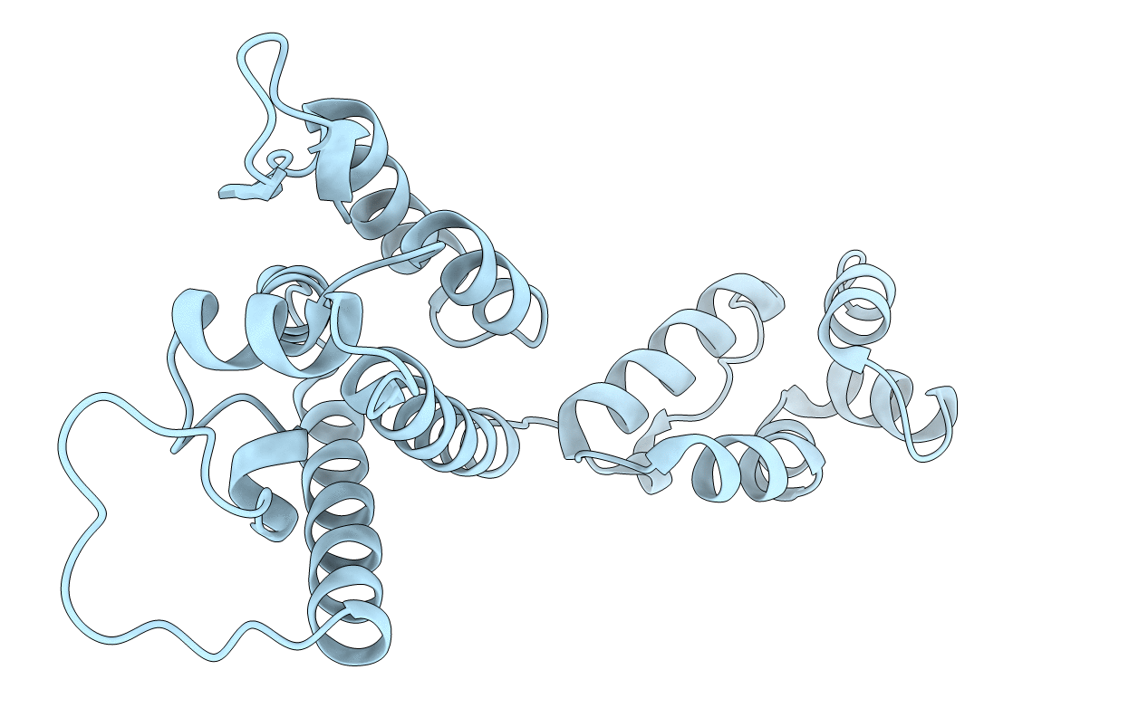 6B2I image