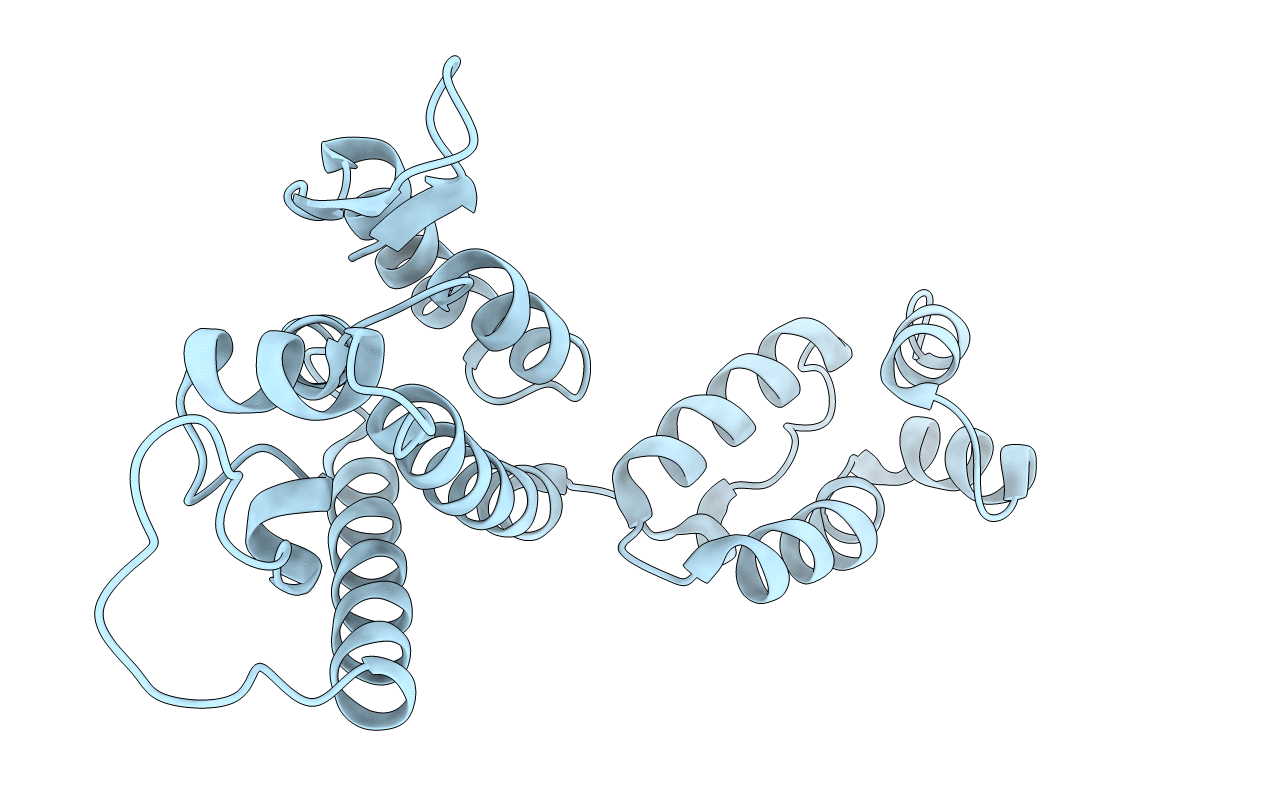 6B2J image
