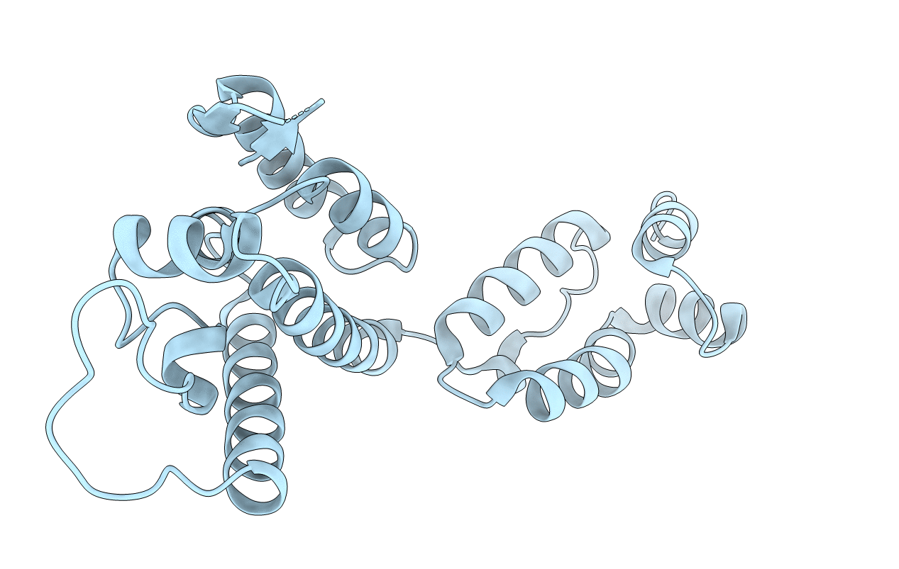 6B2K image
