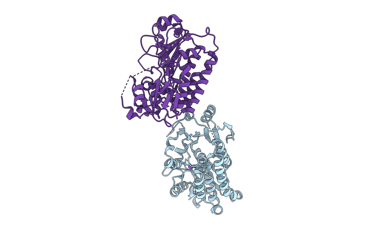 6B2X image