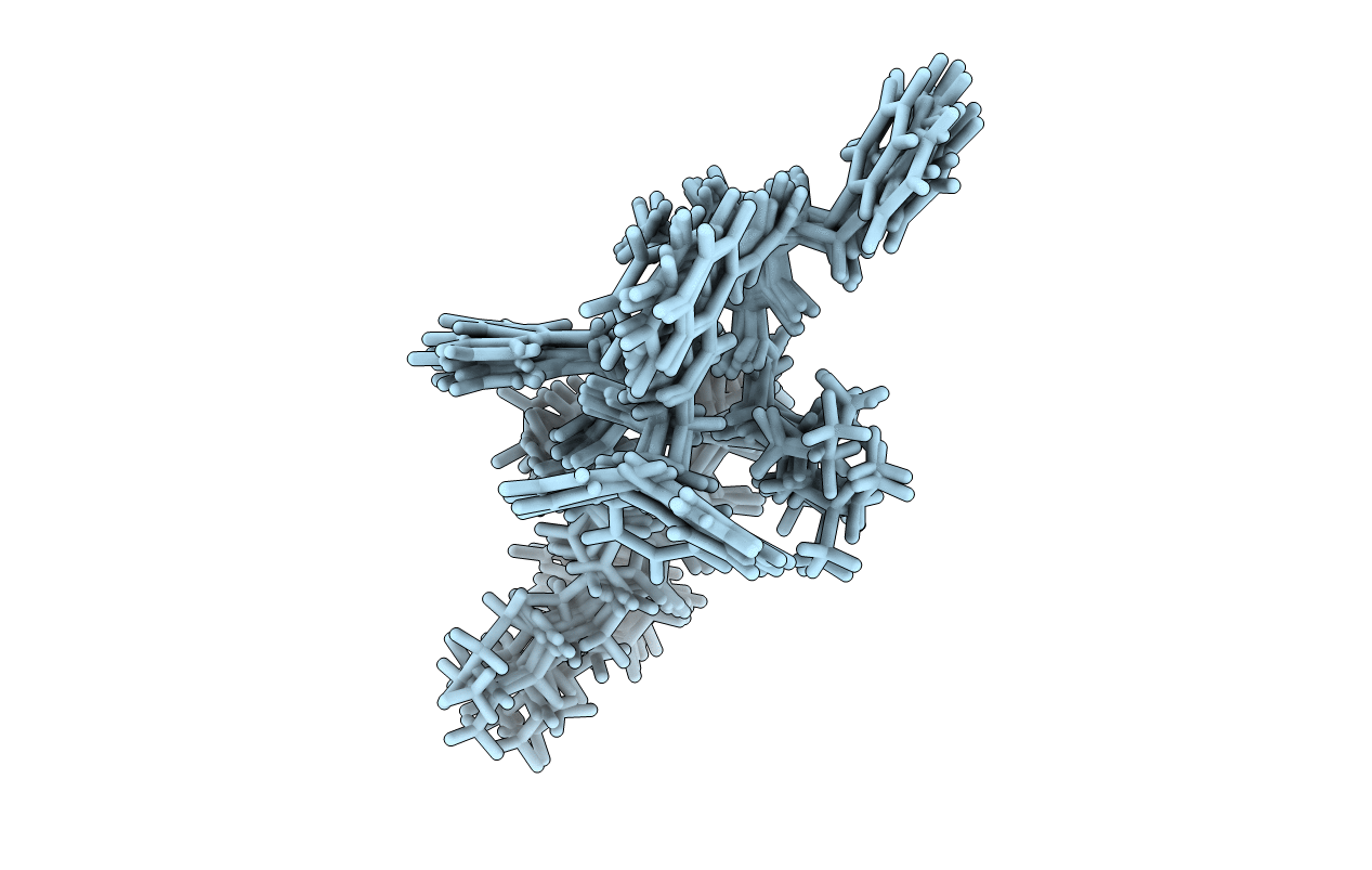 6B35 image