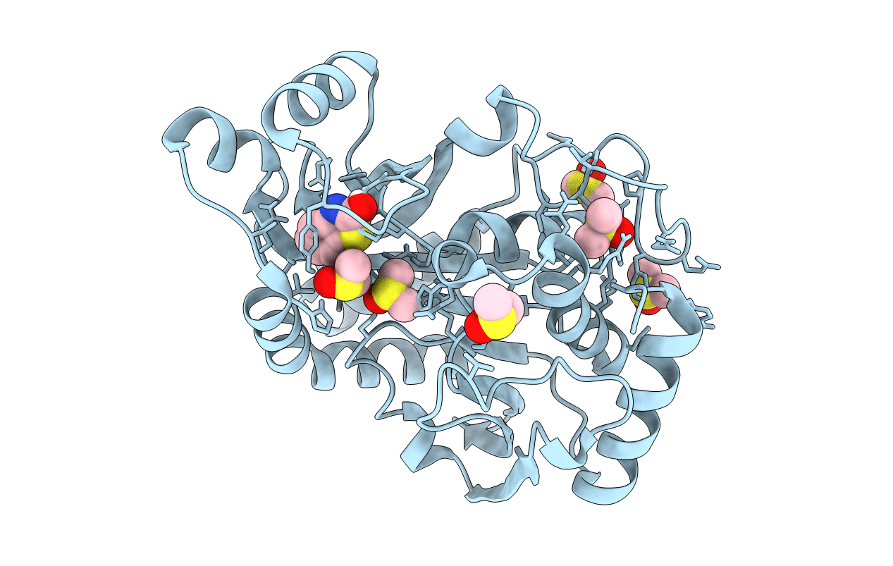 6B37 image