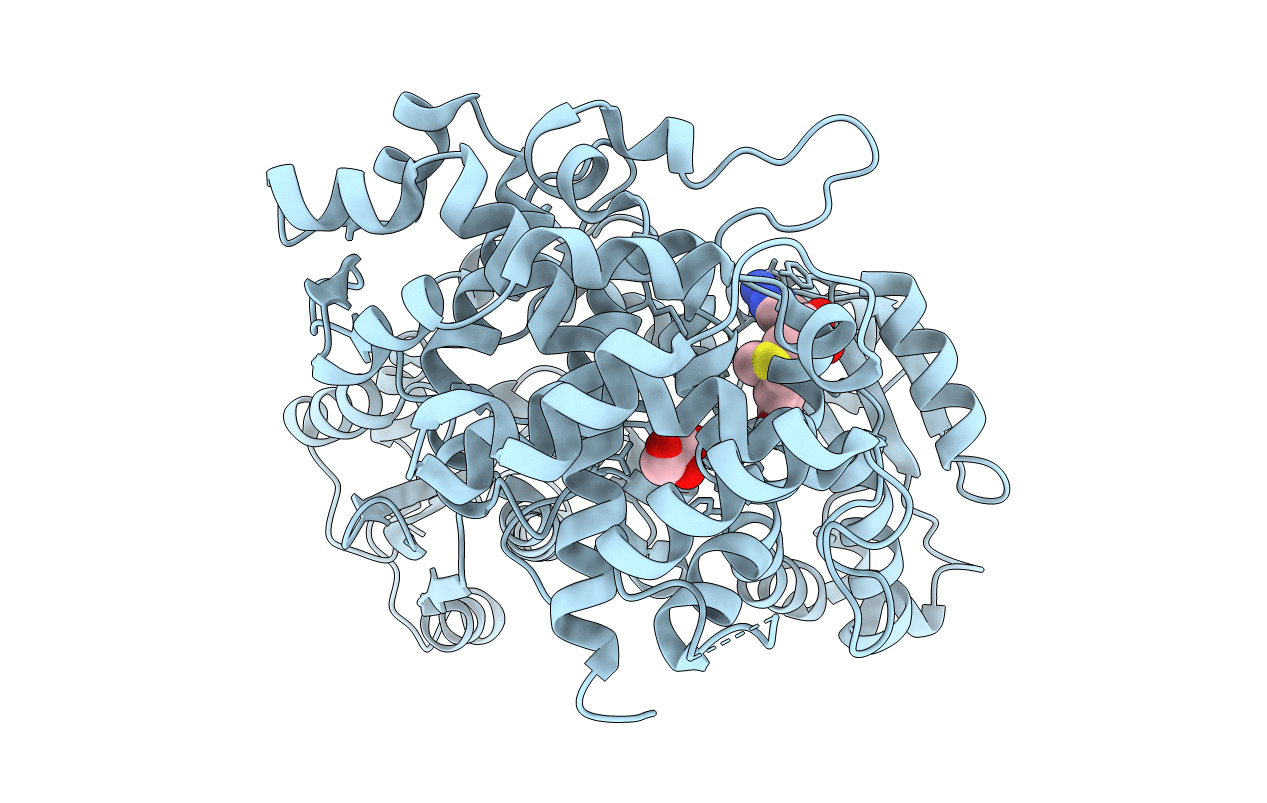 6B3A image