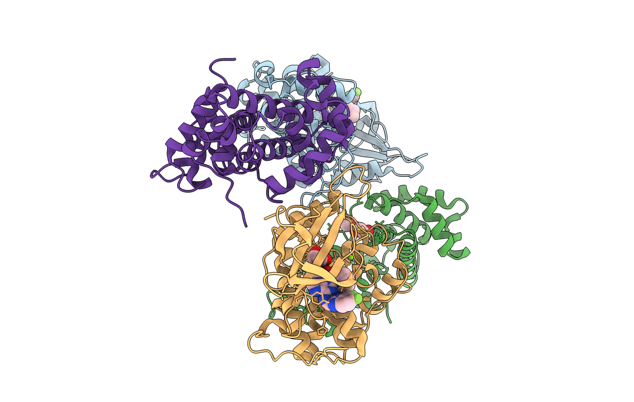 6B3E image