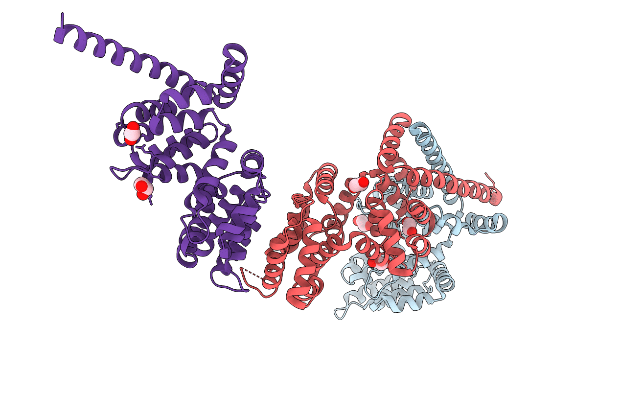 6B3I image