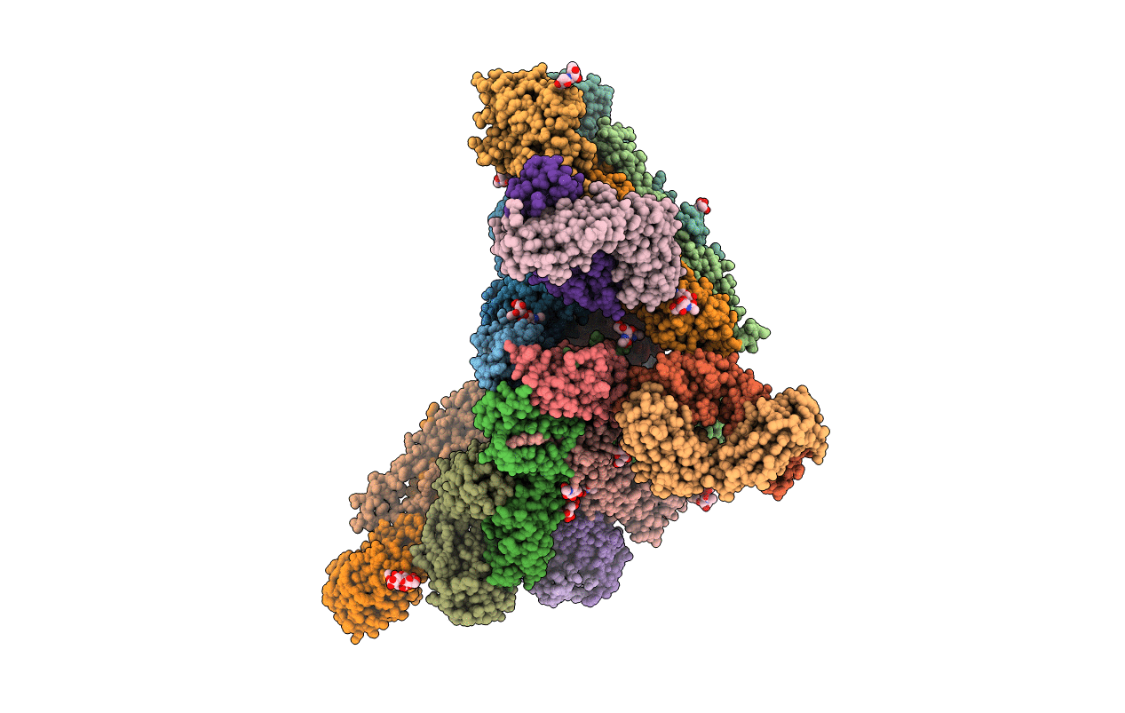 6B3M image