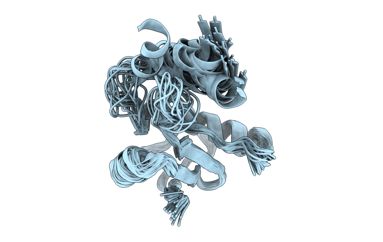 6B3N image