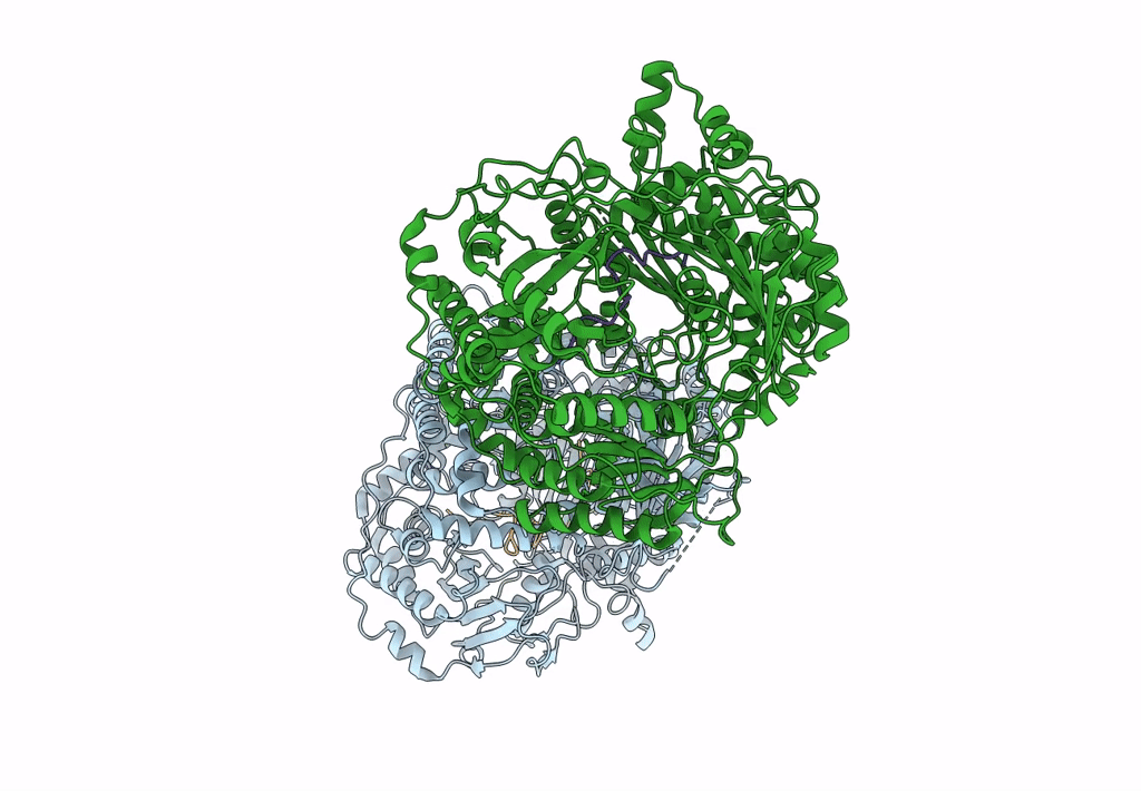6B3Q image
