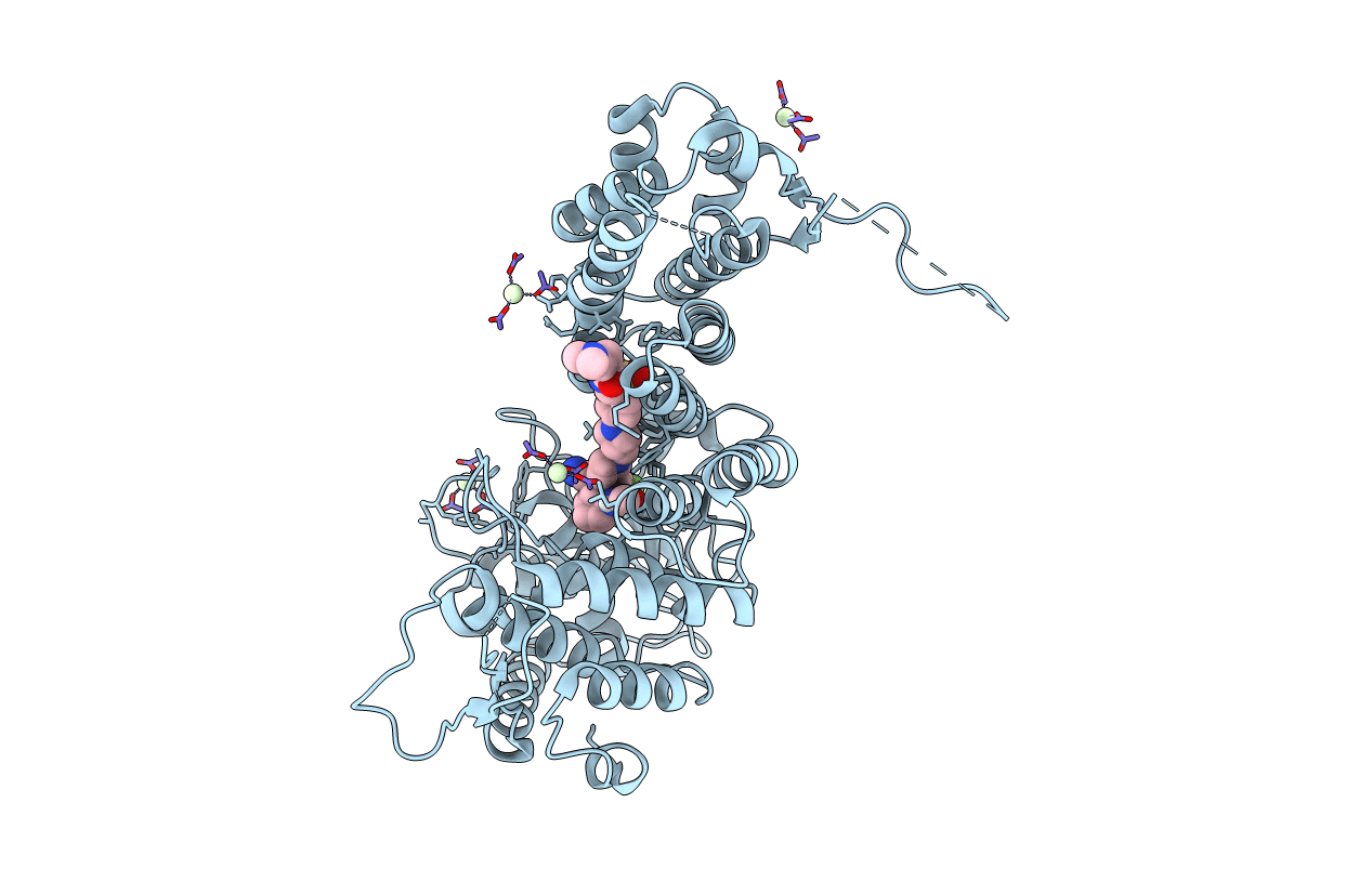 6B41 image