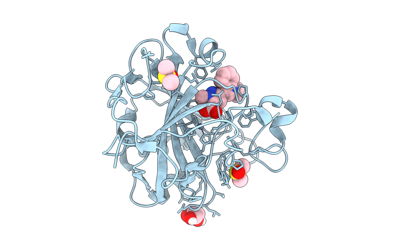 6B4D image