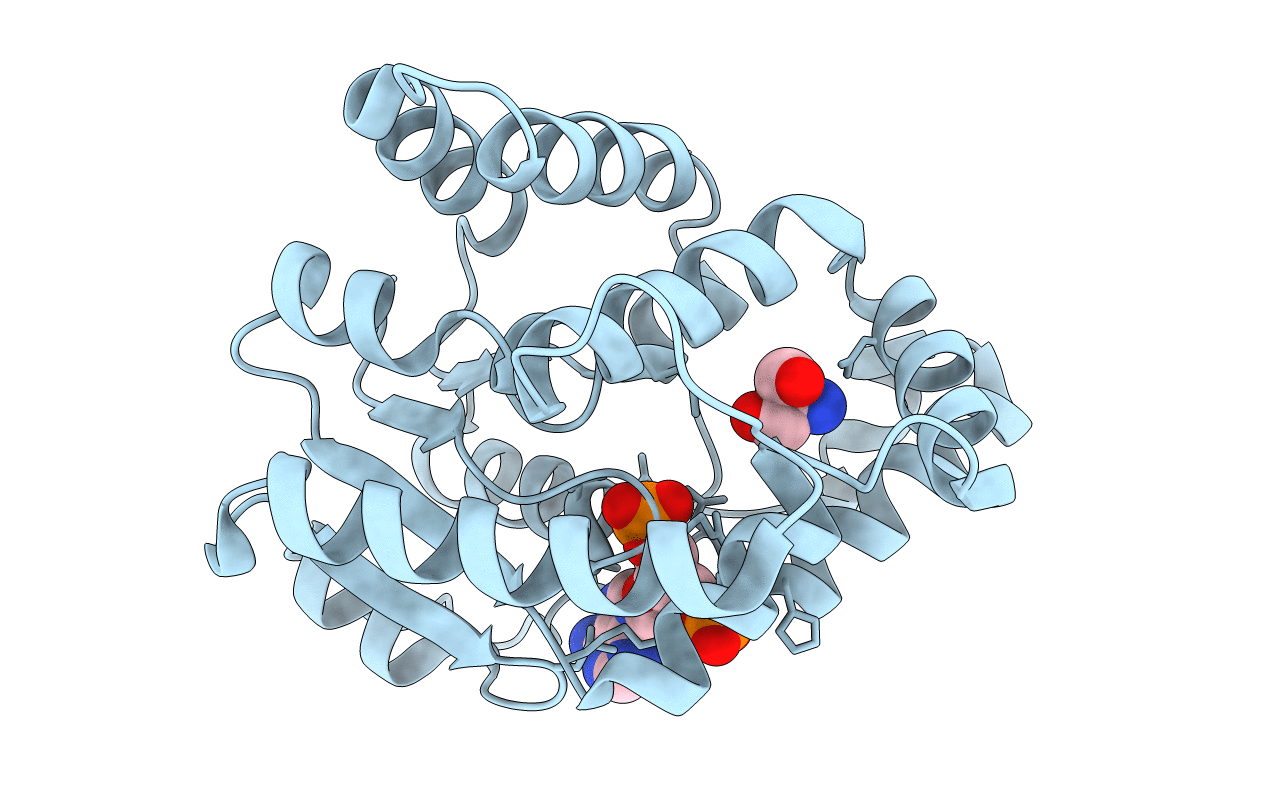 6B51 image