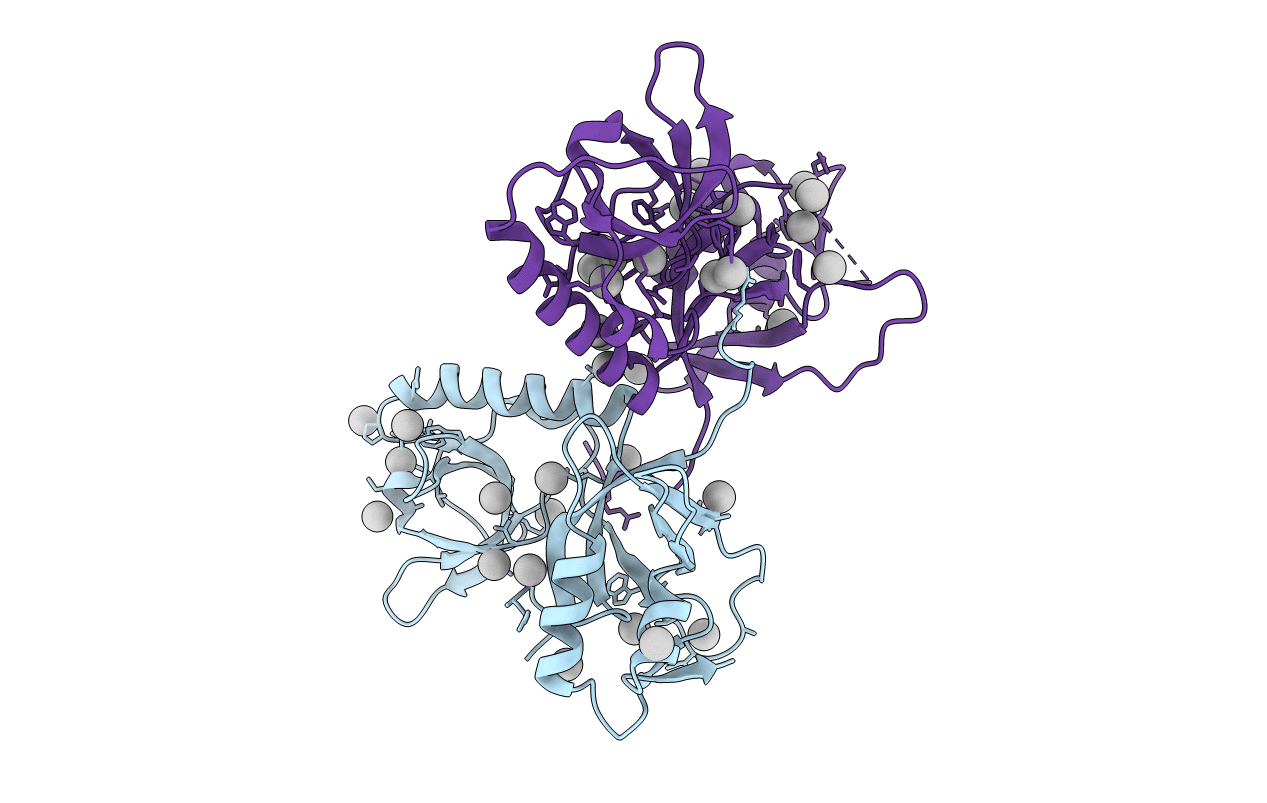 6B57 image