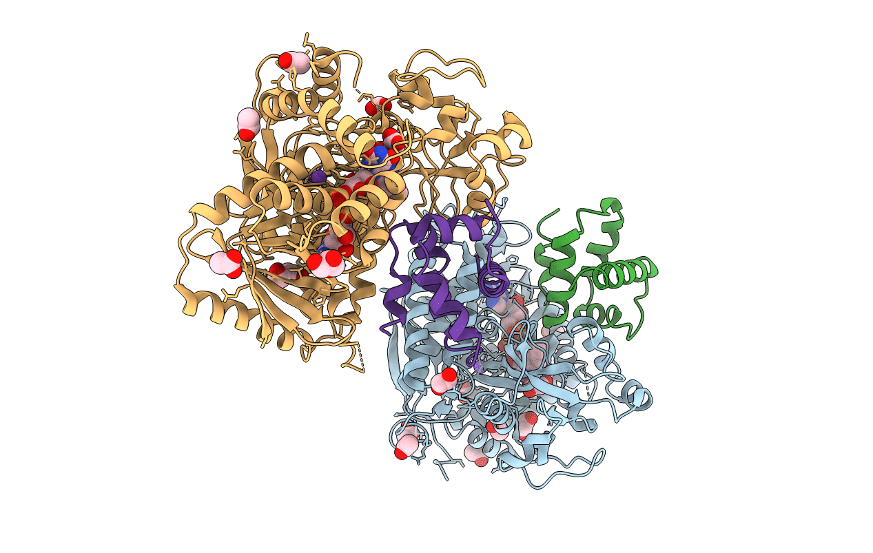 6B58 image