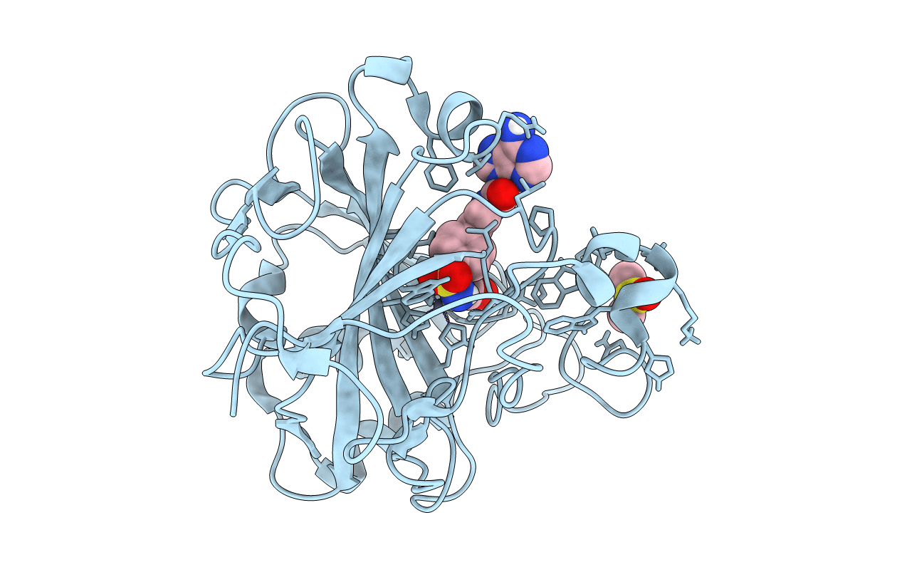 6B59 image