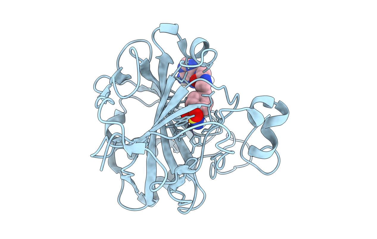 6B5A image