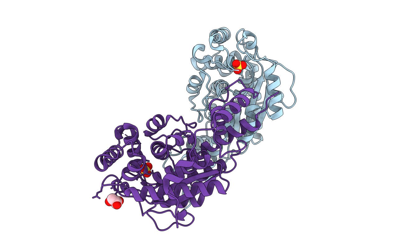 6B5F image