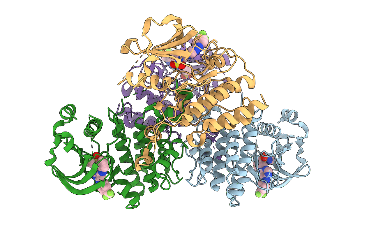 6B5J image