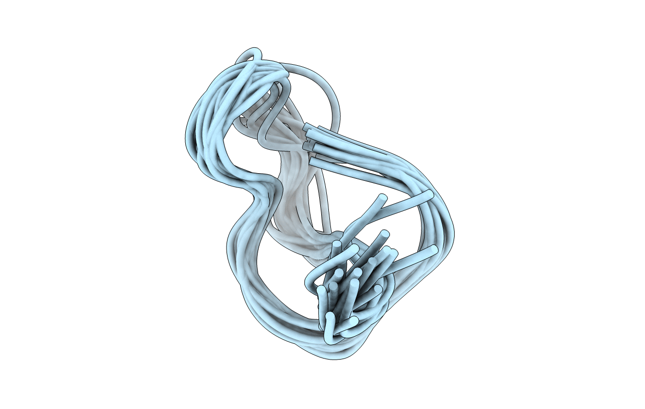 6B5W image