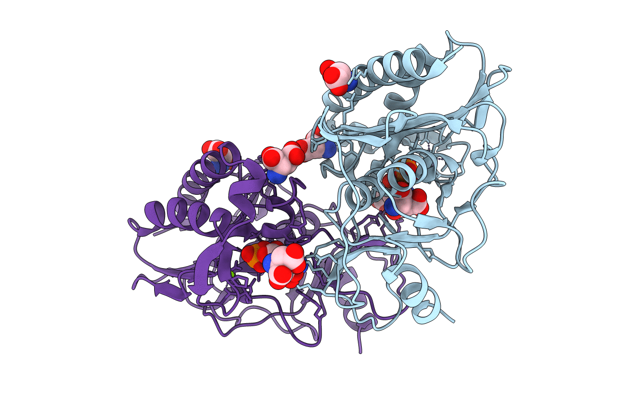 6B61 image