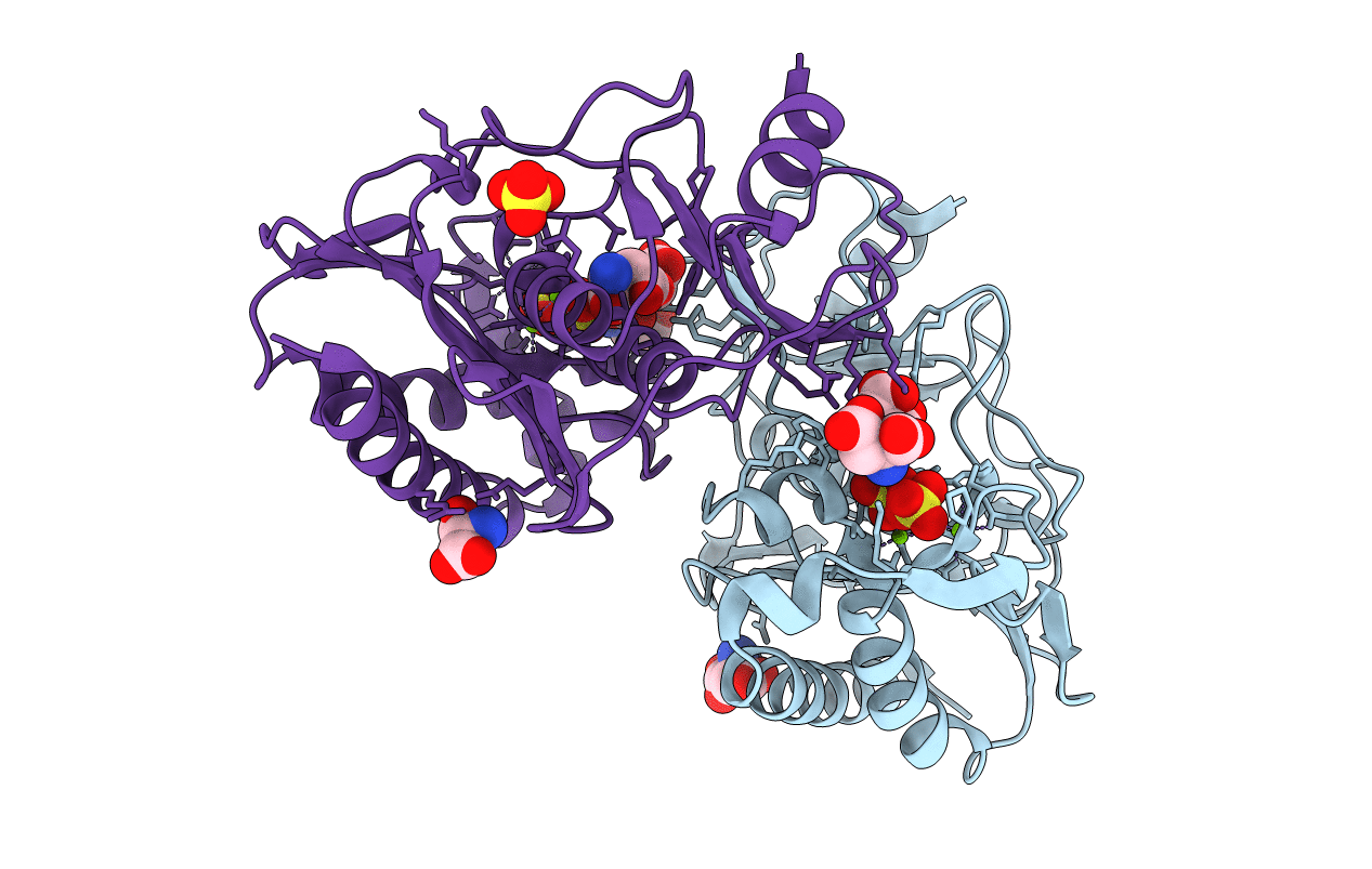 6B64 image