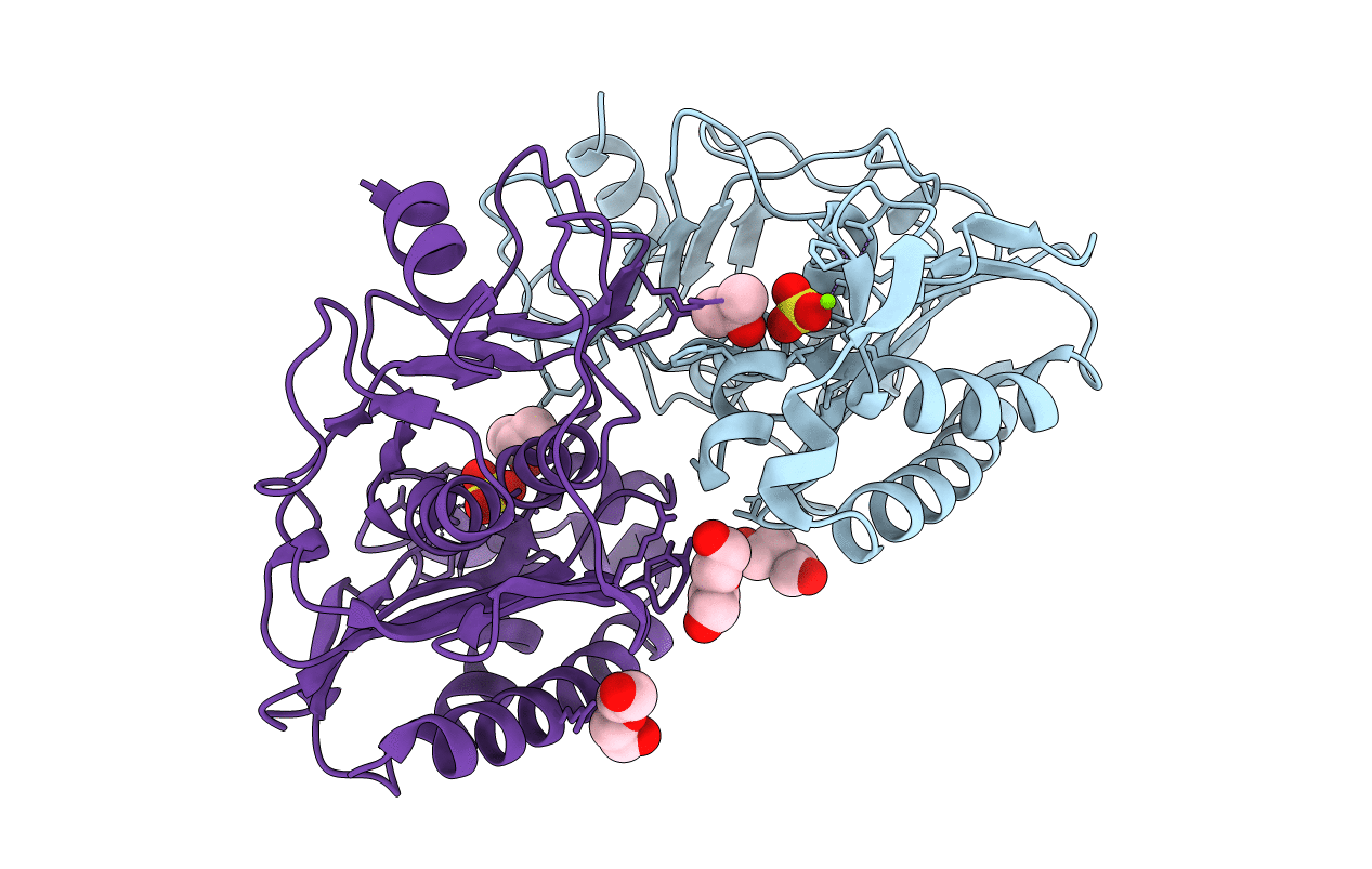6B65 image